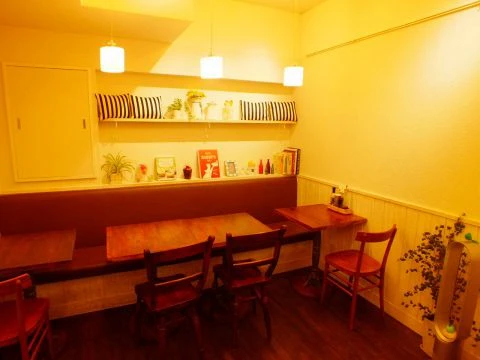 ホットペッパーグルメ出典の画像