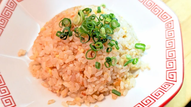 ※画像はイメージです出典の画像