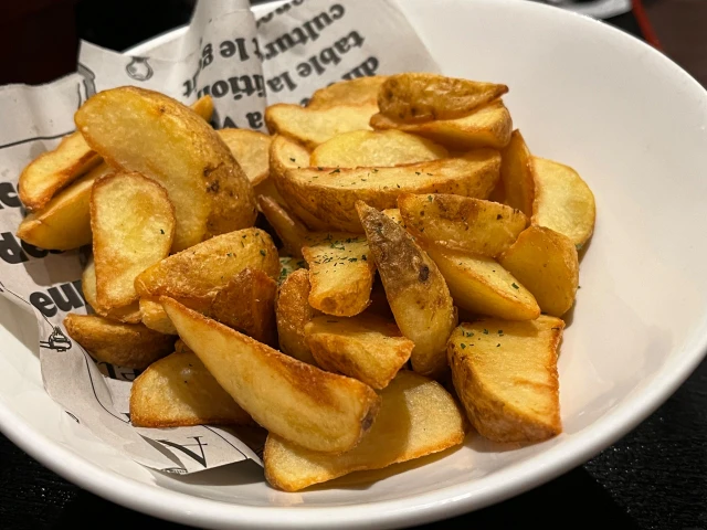 ※画像はイメージです出典の画像