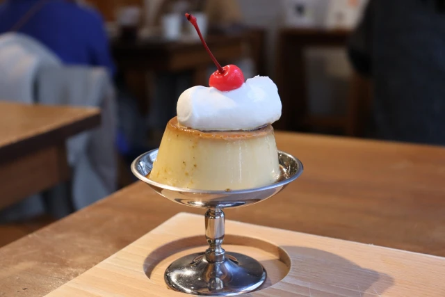 ※画像はイメージです出典の画像