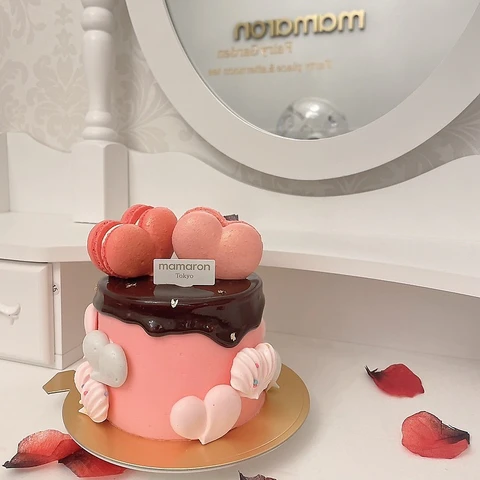 ホットペッパーグルメ出典の画像