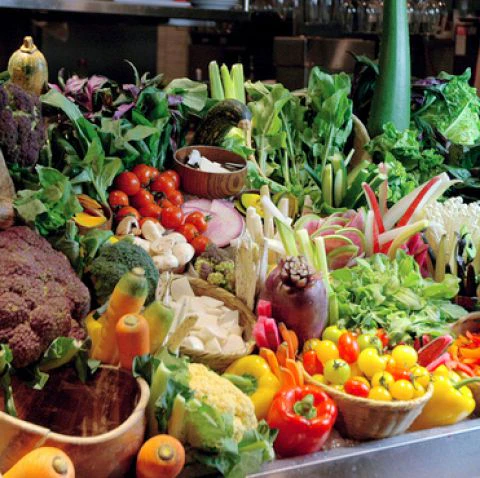 ホットペッパーグルメ出典の画像