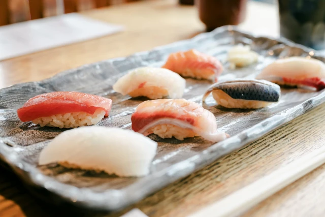 ※画像はイメージです出典の画像