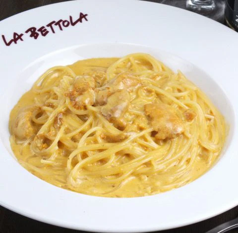 ホットペッパーグルメ出典の画像