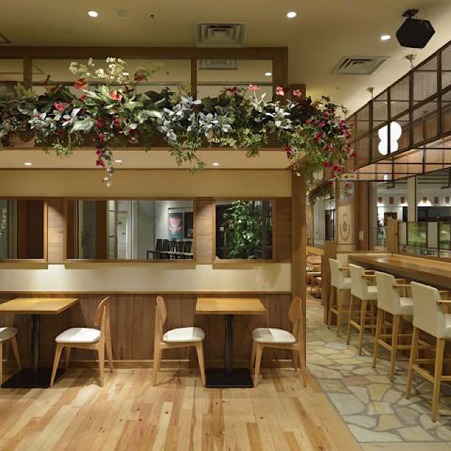 ホットペッパーグルメ出典の画像