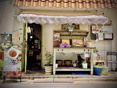 ホットペッパーグルメ出典の画像