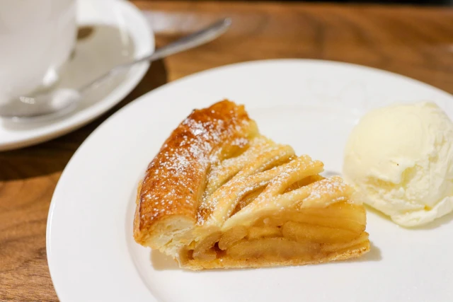 ※画像はイメージです出典の画像