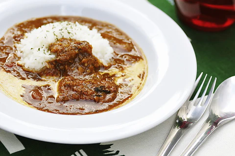 ホットペッパーグルメ出典の画像