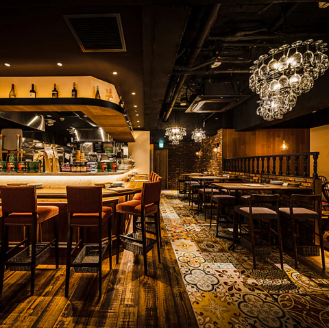 ホットペッパーグルメ出典の画像