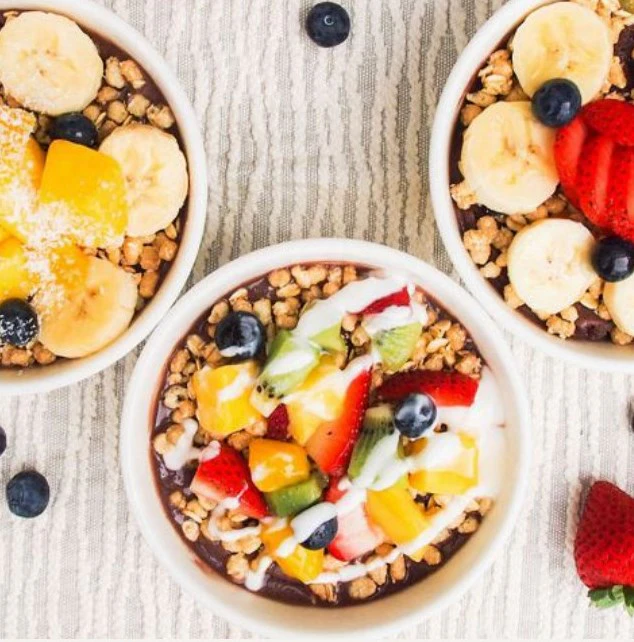 ホットペッパーグルメ出典の画像