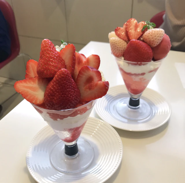 ホットペッパーグルメ出典の画像