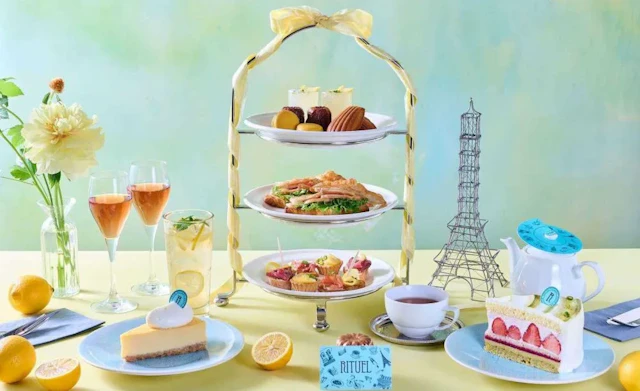 オズモール出典の画像