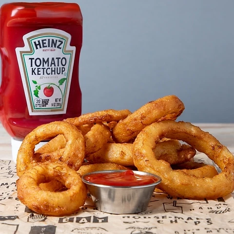 ホットペッパーグルメ出典の画像