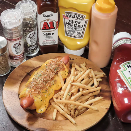 ホットペッパーグルメ出典の画像