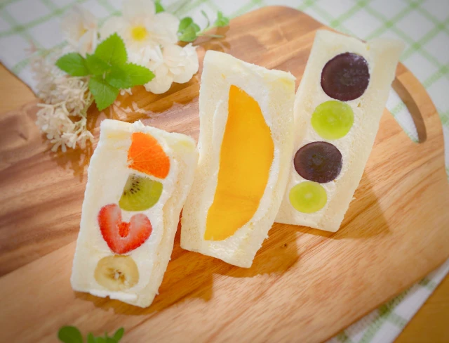 ※画像はイメージです出典の画像