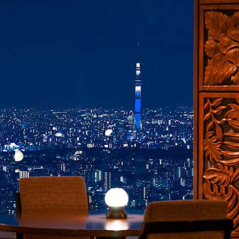 ホットペッパーグルメ出典の画像