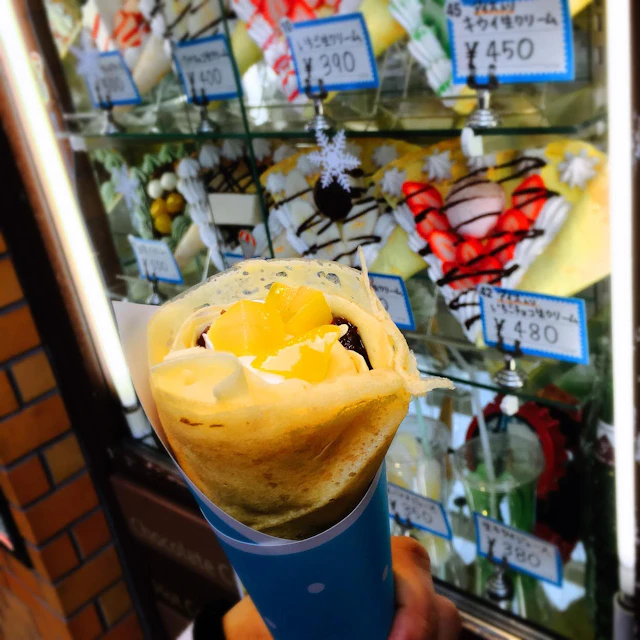 ホットペッパーグルメ出典の画像