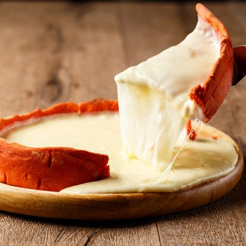 ホットペッパーグルメ出典の画像