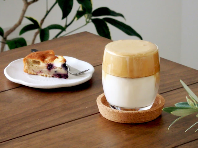 ※画像はイメージです出典の画像