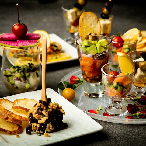 ホットペッパーグルメ出典の画像