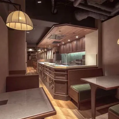 オズモール出典の画像