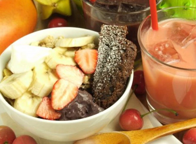 ホットペッパーグルメ出典の画像