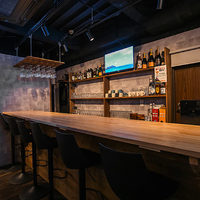 ホットペッパーグルメ出典の画像