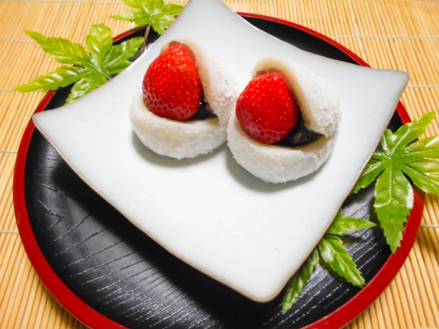 ※画像はイメージです出典の画像