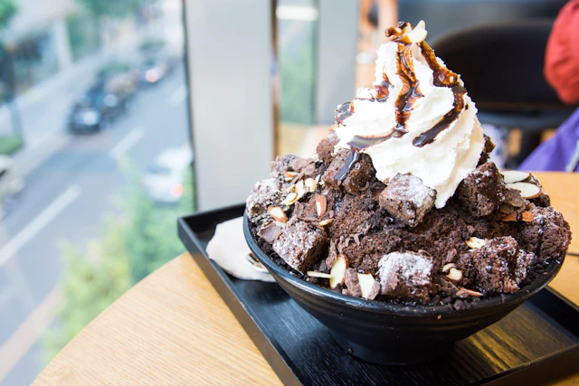 ※画像はイメージです出典の画像