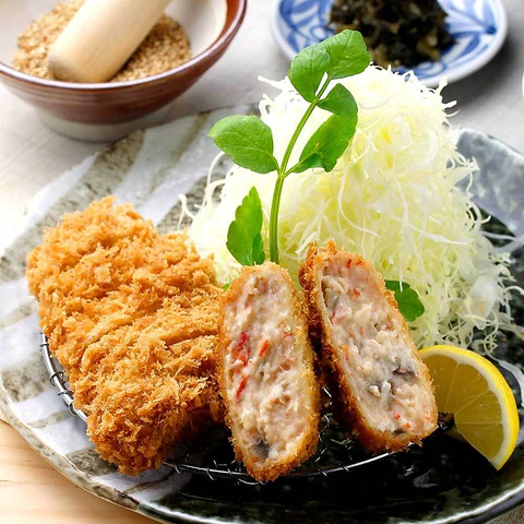 ホットペッパーグルメ出典の画像