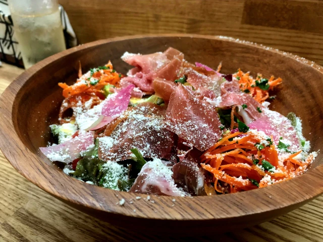 ※画像はイメージです出典の画像