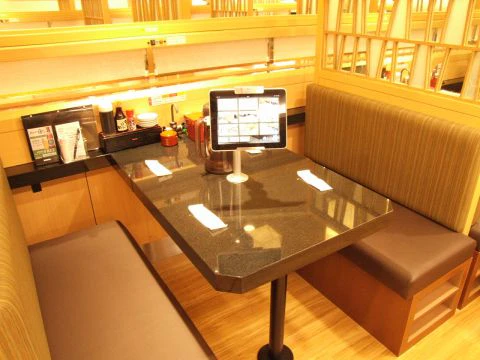 ホットペッパーグルメ出典の画像