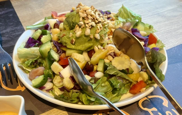 ※画像はイメージです出典の画像