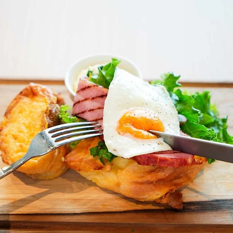 ホットペッパーグルメ出典の画像