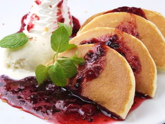 ホットペッパーグルメ出典の画像