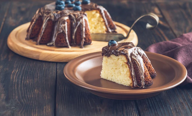 ※画像はイメージです出典の画像