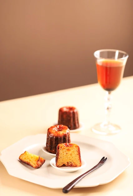 一休.com レストラン出典の画像