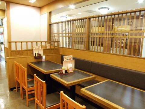 ホットペッパーグルメ出典の画像