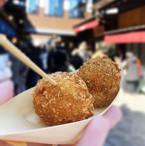 ホットペッパーグルメ出典の画像