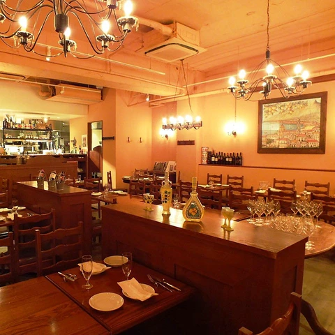 ホットペッパーグルメ出典の画像