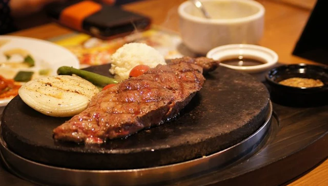 ※画像はイメージです出典の画像