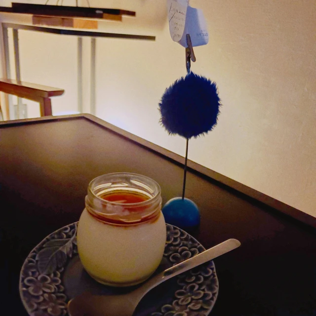 ※画像はイメージです出典の画像