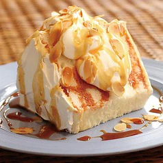 ホットペッパーグルメ出典の画像