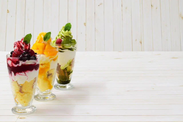 ※画像はイメージです出典の画像