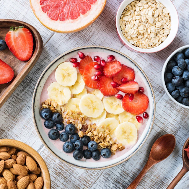 ※画像はイメージです出典の画像