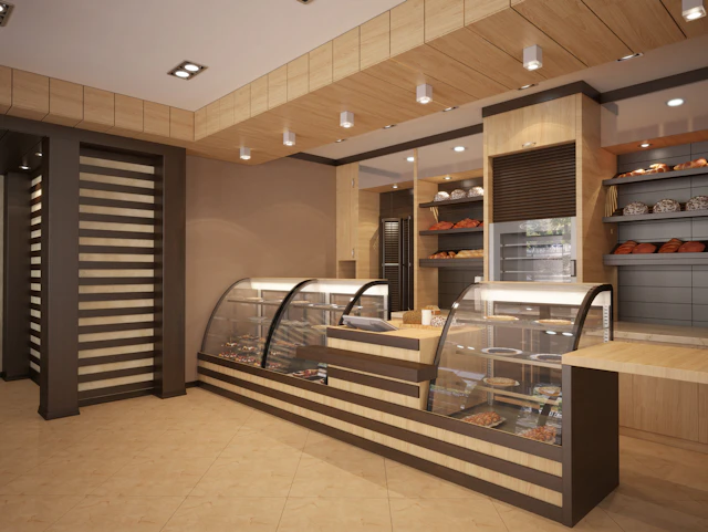 ※画像はイメージです出典の画像