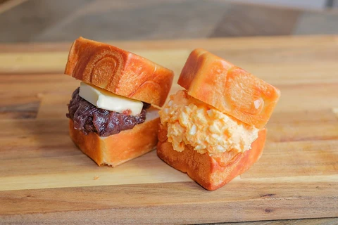 ホットペッパーグルメ出典の画像