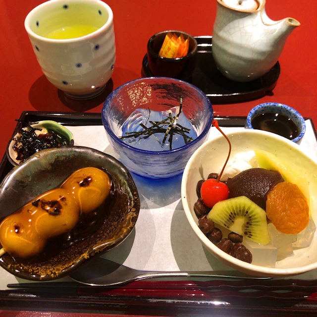 ホットペッパーグルメ出典の画像