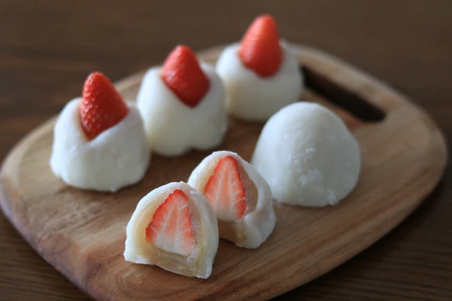 ※画像はイメージです出典の画像