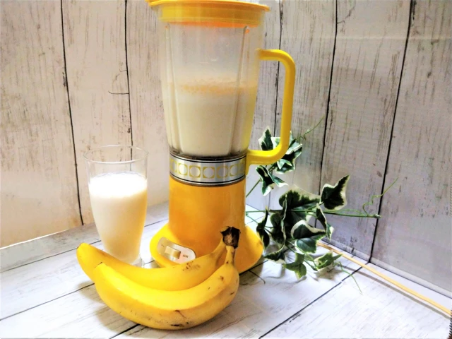 ※画像はイメージです出典の画像